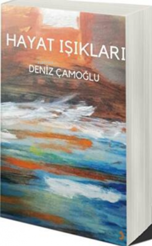 Hayat Işıkları - Kitapiks.com