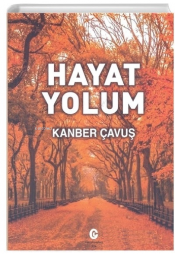 Hayat Yolum