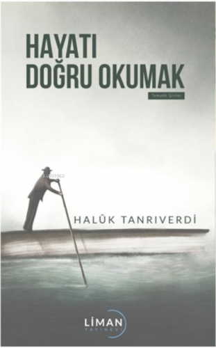 Hayatı Doğru Okumak - Kitapiks.com