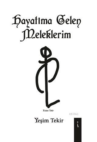 Hayatıma Gelen Meleklerim - Kitapiks.com