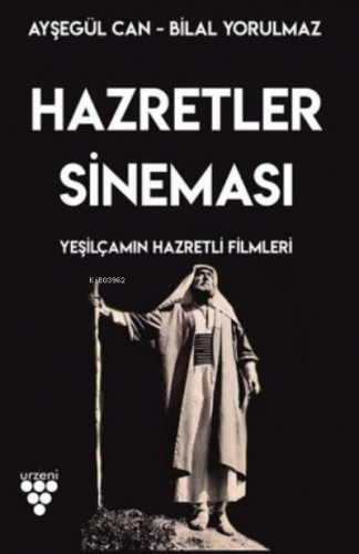 Hazretler Sineması