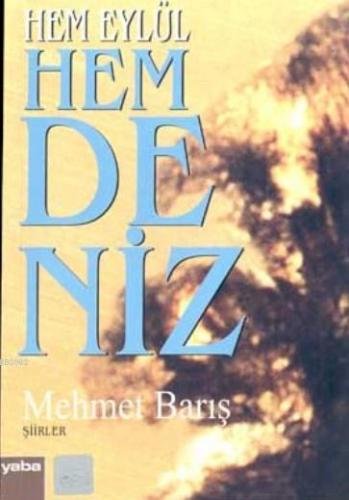 Hem Eylül Hem Deniz - Kitapiks.com