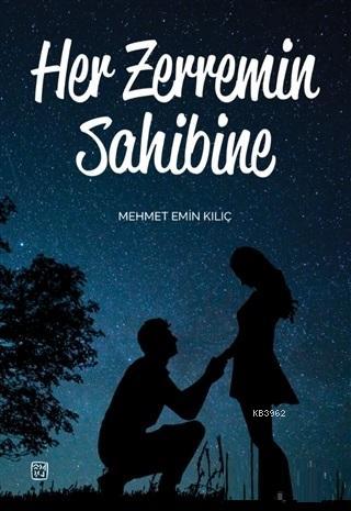 Her Zerremin Sahibine - Kitapiks.com