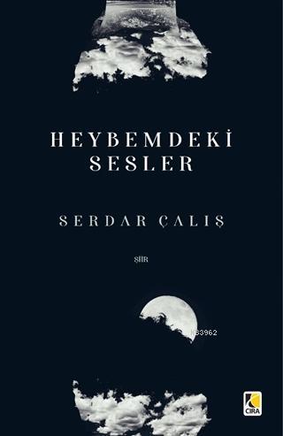 Heybemdeki Sesler - Kitapiks.com