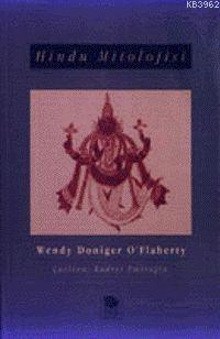 Hindu Mitolojisi - Kitapiks.com