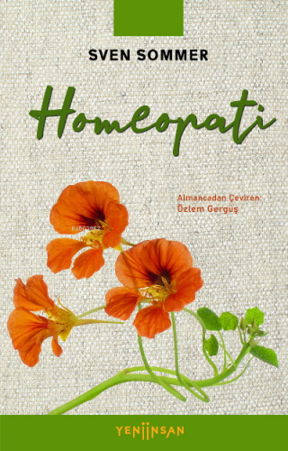 Homeopati - Kitapiks.com