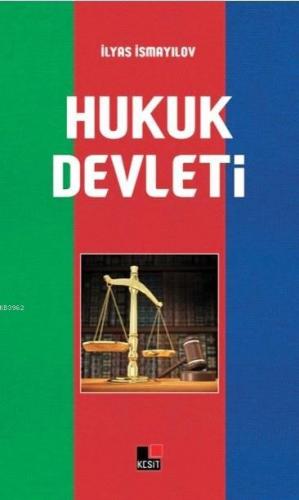Hukuk Devleti