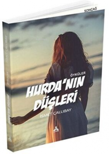 Hurda`nın Düşleri - Kitapiks.com