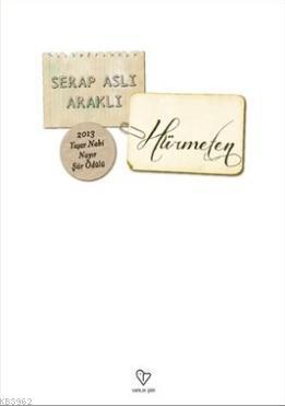 Hürmeten