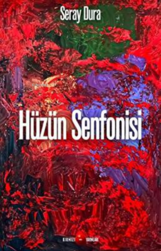 Hüzün Senfonisi