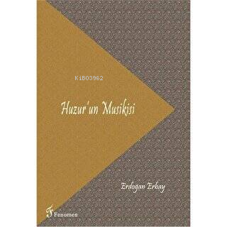 Huzurun Musikisi