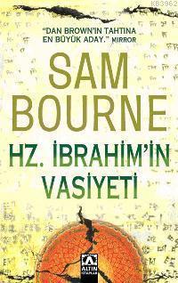 Hz. İbrahim'in Vasiyeti - Kitapiks.com
