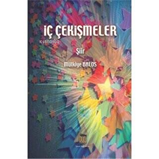İç Çekişmeler - Kitapiks.com
