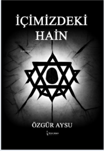 İçimizdeki Hain
