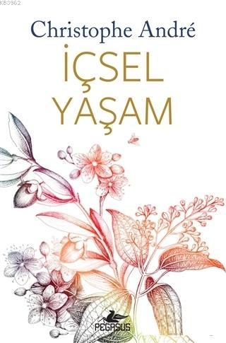 İçsel Yaşam - Kitapiks.com