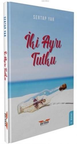 İki Ayrı Tutku - Kitapiks.com