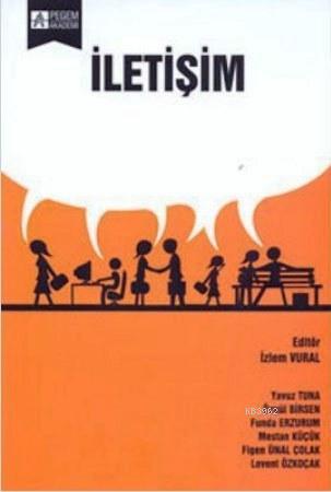İletişim - Kitapiks.com