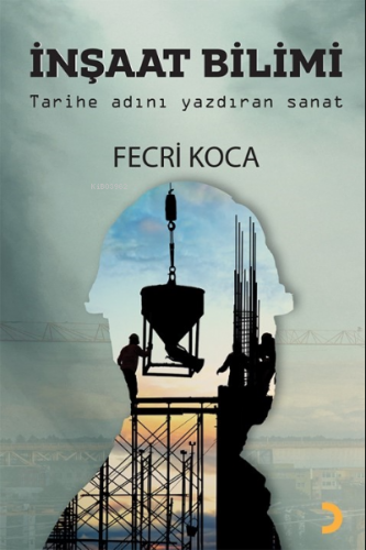 İnşaat Bilimi