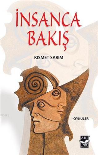 İnsanca Bakış - Kitapiks.com