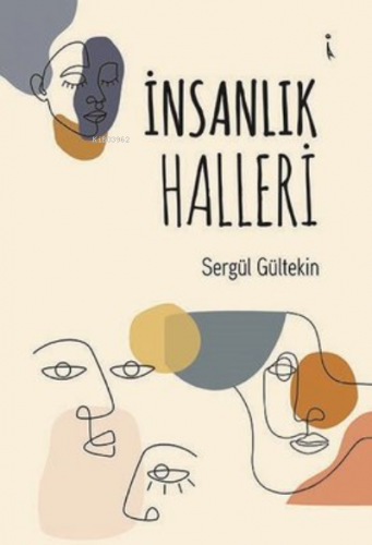 İnsanlık Halleri - Kitapiks.com