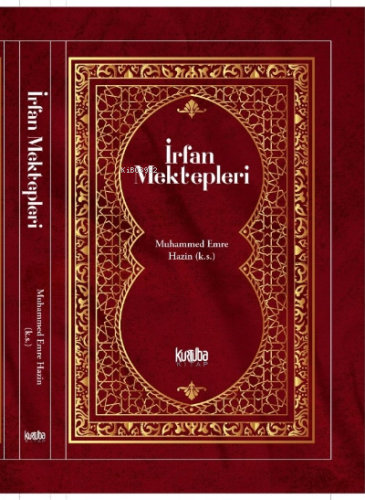 İrfan mektepleri