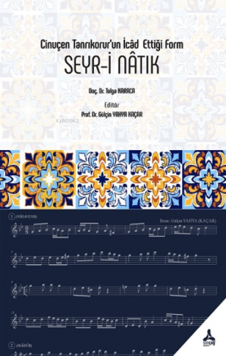 İşçilik Hak ve Alacak Davaları - Kitapiks.com