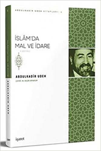 İslam’da Mal ve İdare - Kitapiks.com
