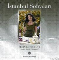 İstanbul Sofraları