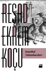 İstanbul Tulumbacıları - Kitapiks.com
