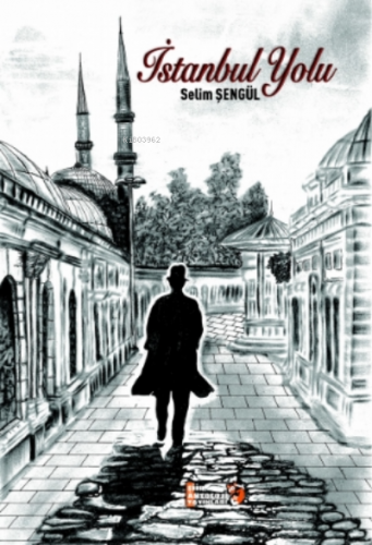 İstanbul Yolu