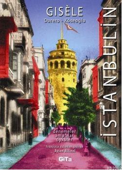 İstanbulin