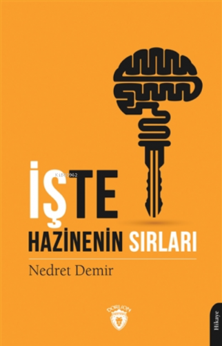 İşte Hazinenin Sırları