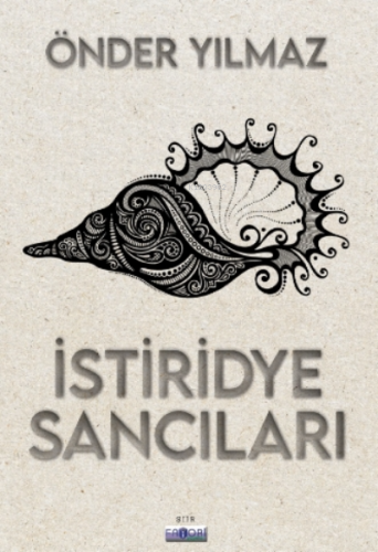 İstiridye Sancıları