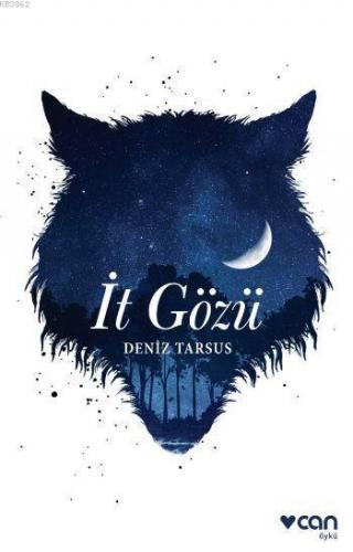 İt Gözü