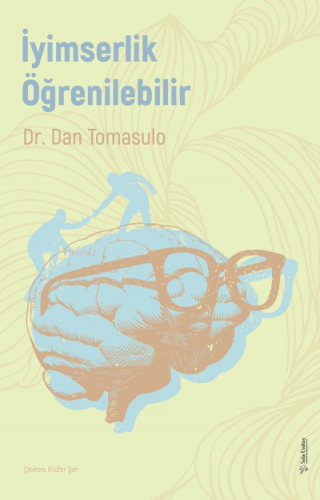 İyimserlik Öğrenilebilir