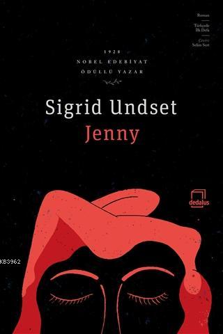 Jenny