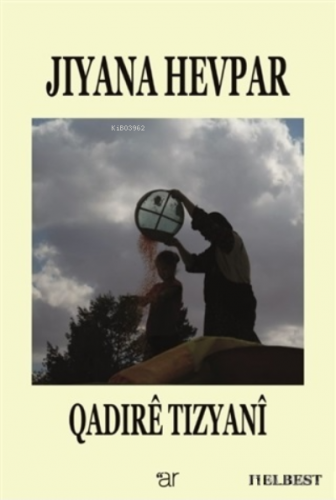 Jiyana Hevpar