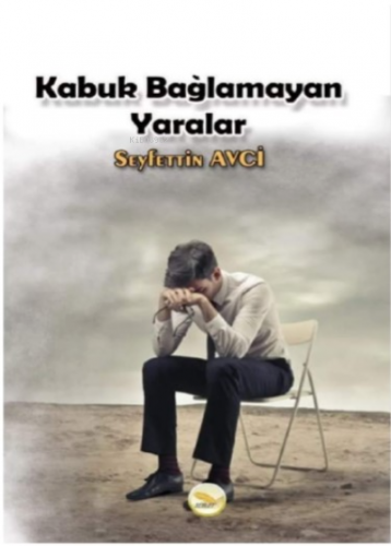 Kabuk Bağlamayan Yaralar