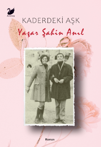 Kaderdeki Aşk - Kitapiks.com
