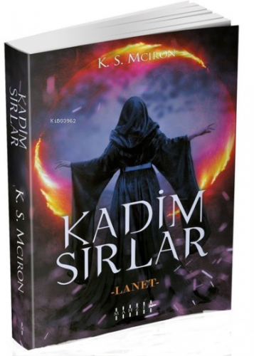 Kadim Sırlar