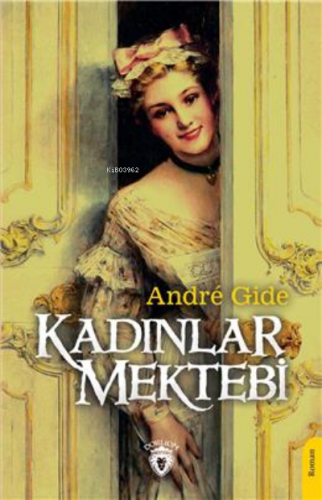 Kadınlar Mektebi - Kitapiks.com