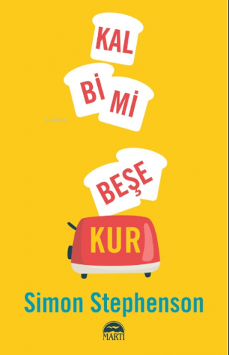 Kalbimi Beşe Kur