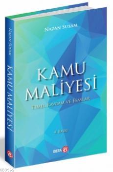 Kamu Maliyesi