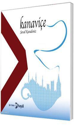 Kanaviçe - Kitapiks.com
