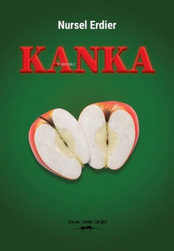 Kanka - Kitapiks.com