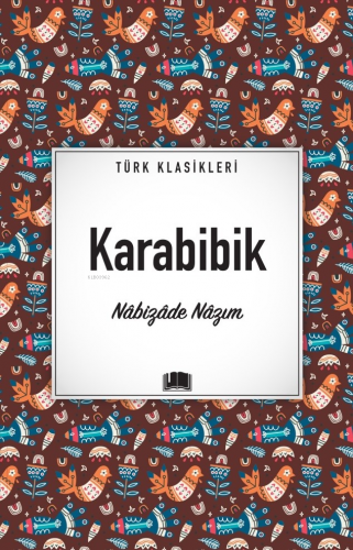 Karabibik