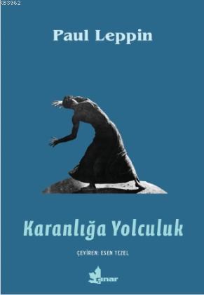 Karanlığa Yolculuk - Kitapiks.com
