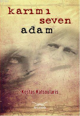 Karımı Seven Adam (Cep Boy) - Kitapiks.com