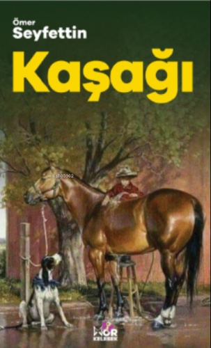 Kaşağı