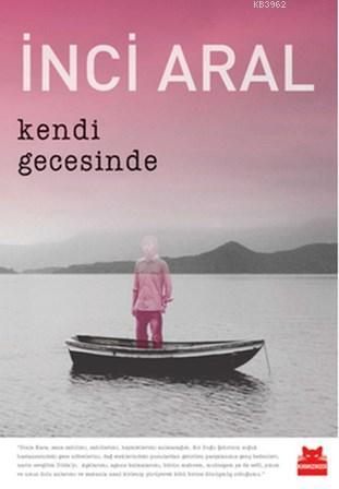 Kendi Gecesinde - Kitapiks.com